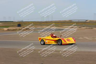 media/Apr-29-2023-CalClub SCCA (Sat) [[cef66cb669]]/Group 2/Race/